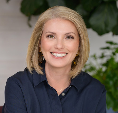 Hattie Baker Graham Bozeman Brokers Real Estate